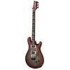 PRS SE Custom 24 Floyd 2026 Charcoal Cherry Burst - gitara elektryczna